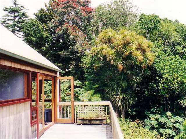 63 Hinemoa Street Birkenhead_4