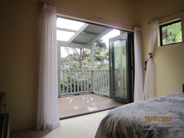 16 Walker Road Henderson Valley_2