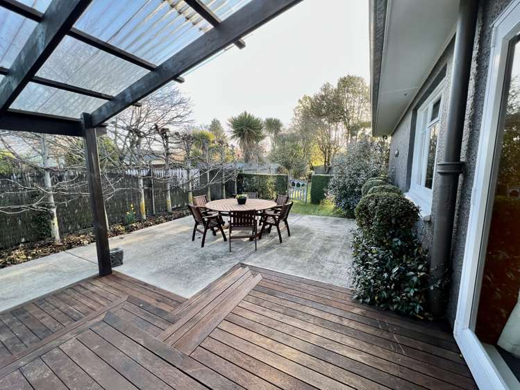 7 Reid Crescent Allenton_18