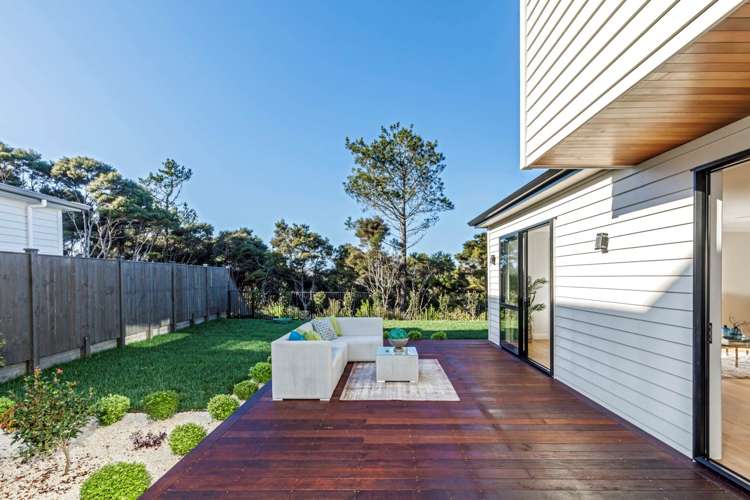 116 Kewa Road Albany Heights_59