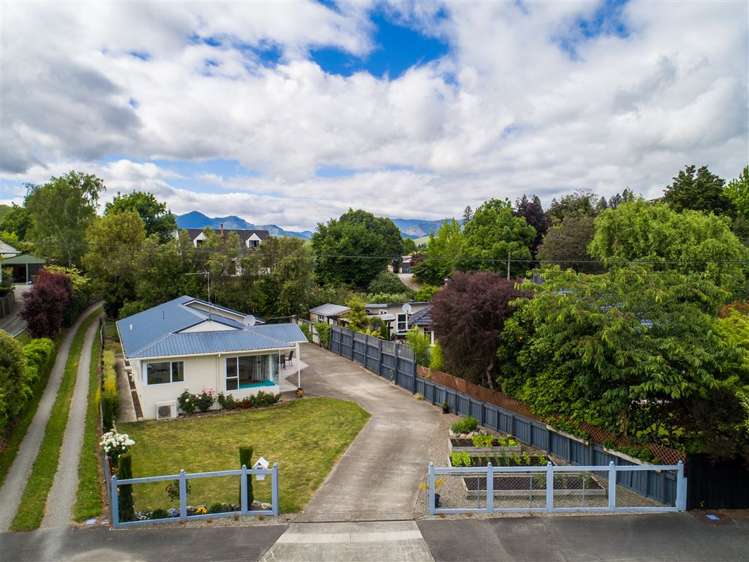 44a Arrow Street Wakefield_19