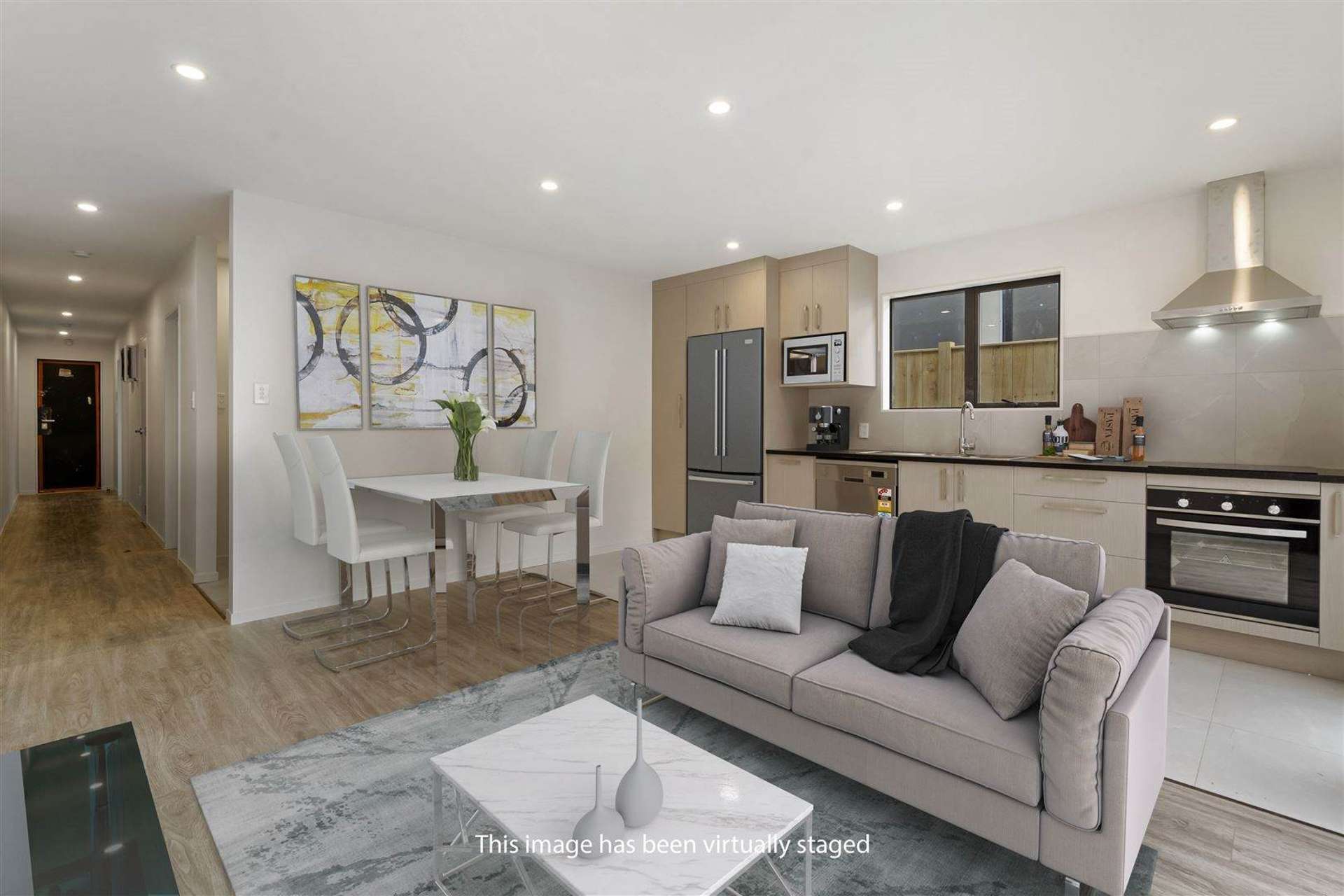 3B Karihi Road Karaka_0