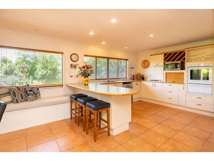9b Hone Heke Road Kerikeri_5
