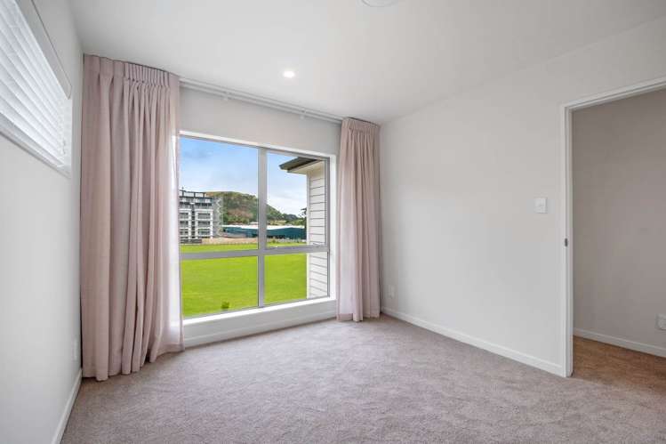 10 Paku Lane Mt Wellington_10