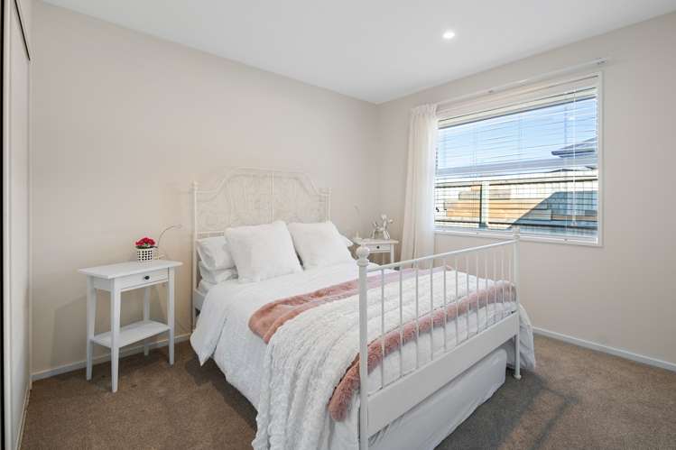 37a Park Lane Rolleston_18