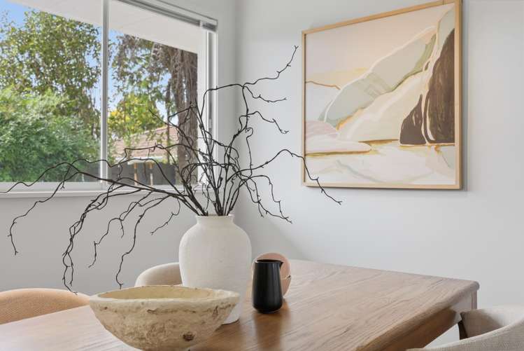 3/267 Meola Road Point Chevalier_7