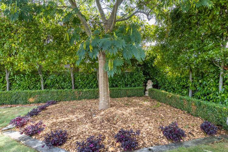 34 Pengover Avenue Leamington_27