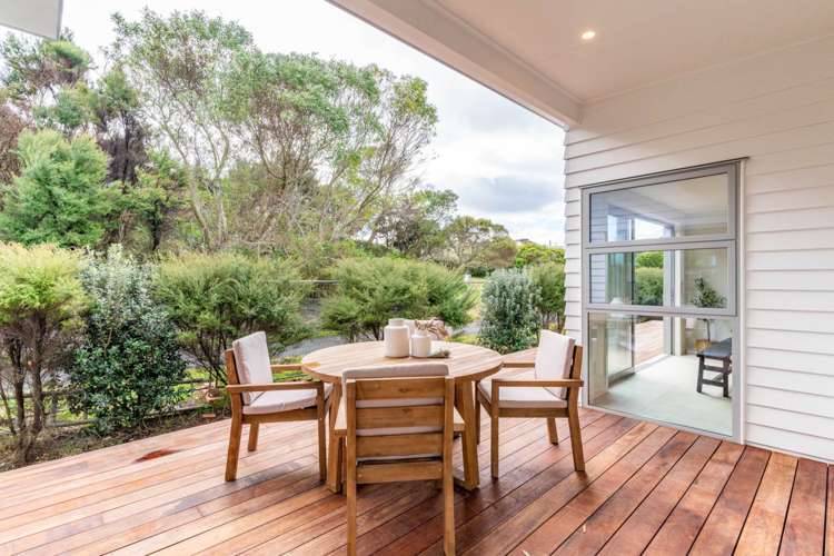 42 Moir Point Road Mangawhai Heads_10