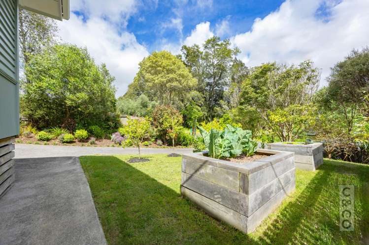 29 Cambridge Road Riverhead_36