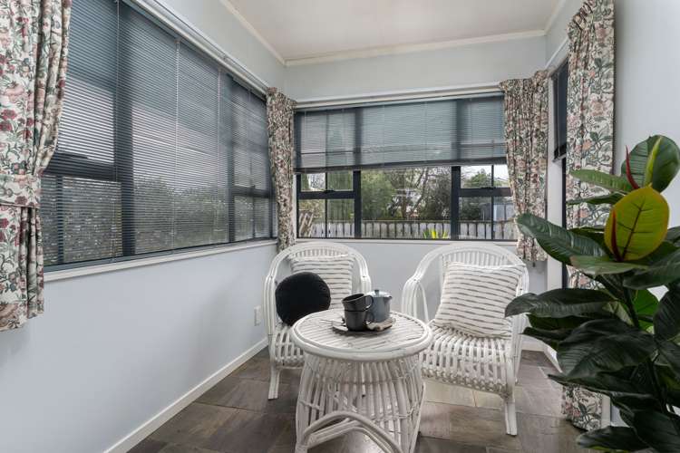 22b Kuripuni Street Masterton_6