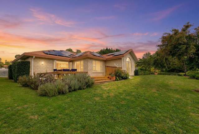 85 Emerald Hill Drive Birchville_1