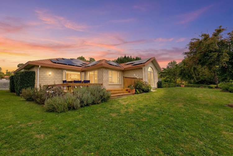 85 Emerald Hill Drive_1