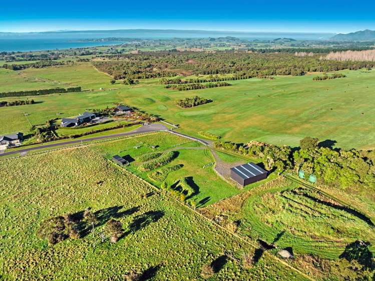 72A Koura Bay Drive Kaikoura_17