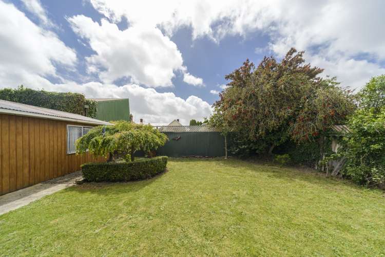 85 Lyndhurst Street Takaro_23