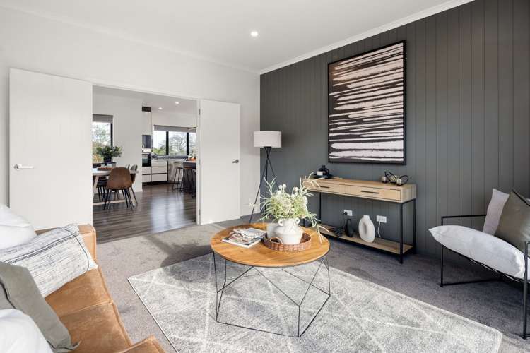 4 Jennian Avenue Rototuna North_12