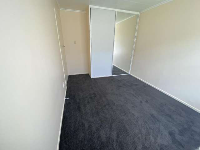  1/63 Owairaka Avenue Mount Albert_4