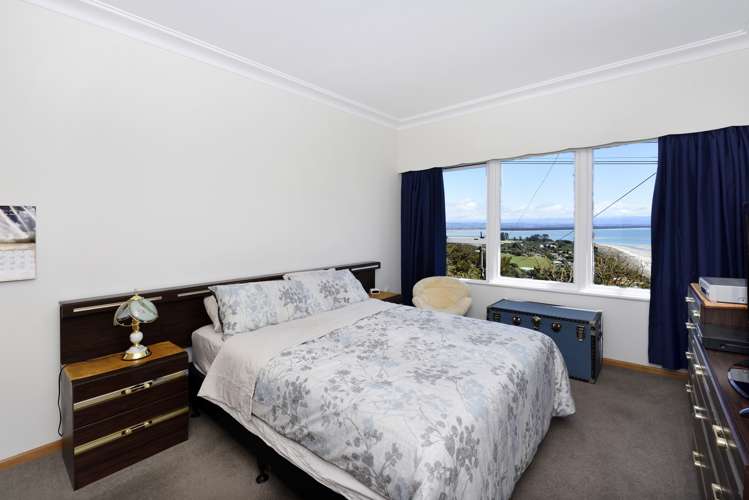 117 Moana Avenue Moana_12