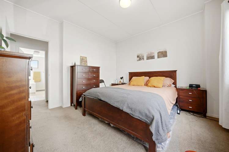 2B/40 Charlotte Street Eden Terrace_6