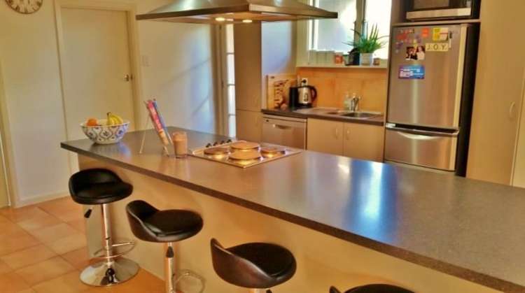 57 Lagan Street Belfast_8