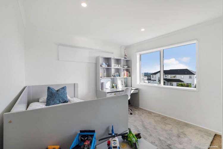 30 Manuel Road Silverdale_21