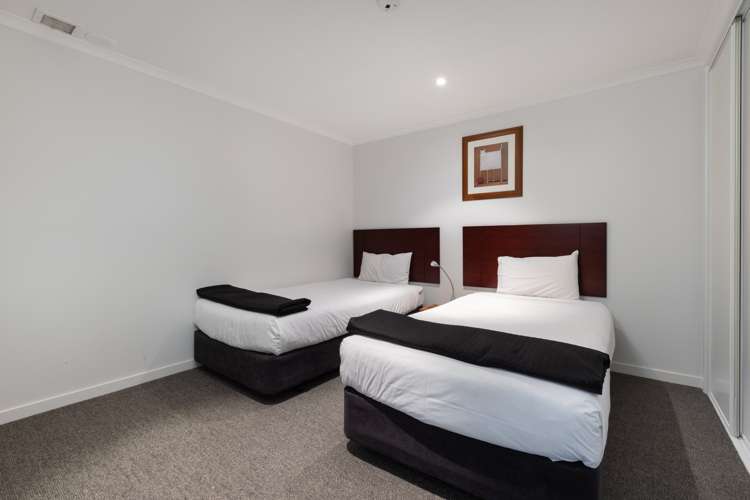 204/136 Marine Parade Mount Maunganui_16