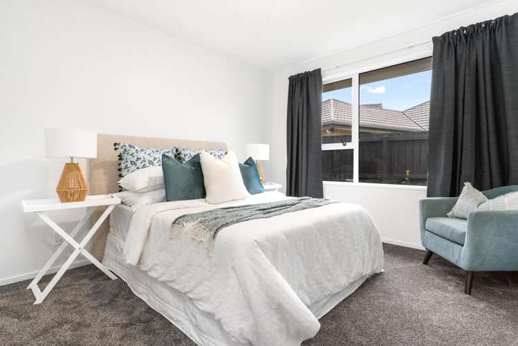 9a Topham Lane Hornby_8