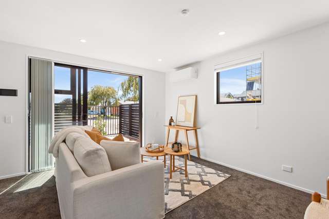 22 Walsall Street Addington_3