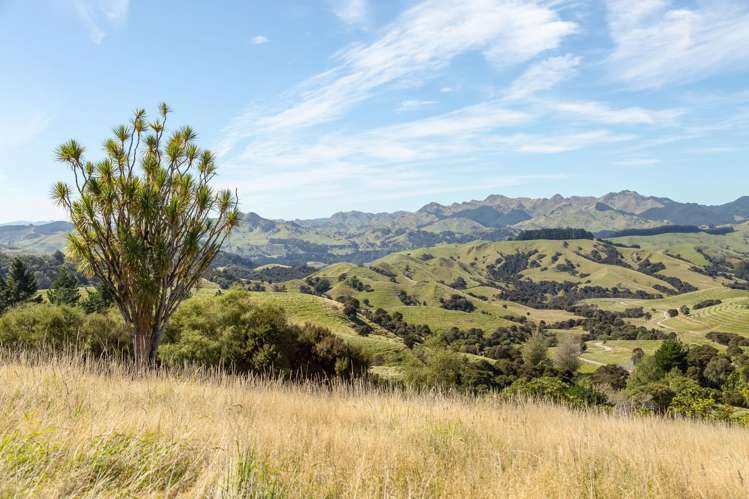 57 Admiral Station Road Gladstone_48