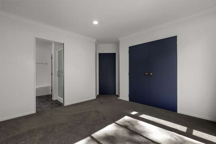 159E Te Puna Road Te Puna_10