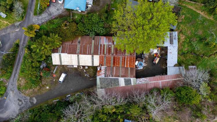 19A Rawhiti Street Vogeltown_16