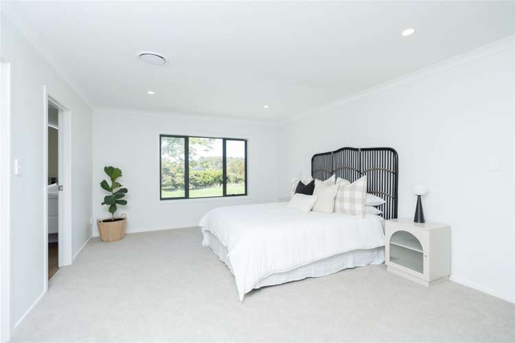 40 Woodcock Road Tamahere_22