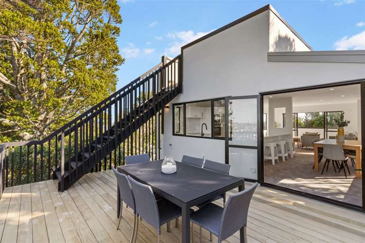 3/22 Arcadia Crescent Bayview_22