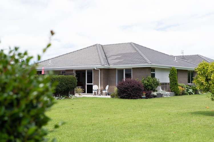 4/46 Sharp Road, RD 2 Katikati_19