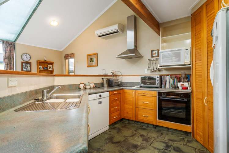 10 Mountfort Street Outram_7