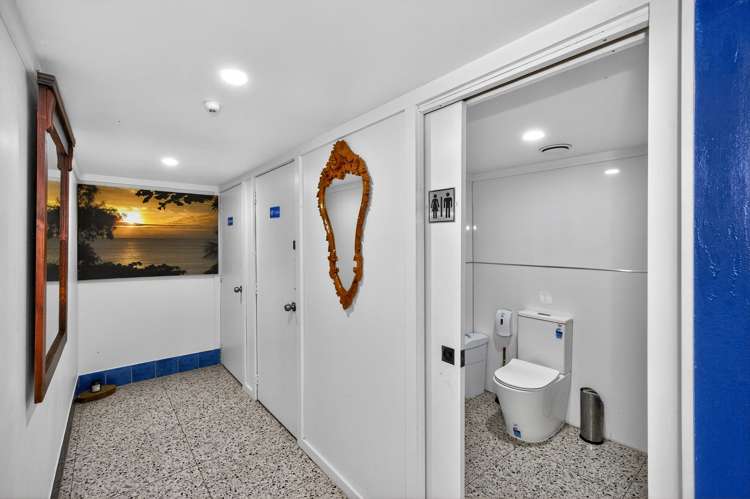 25 Station Road Otahuhu_11