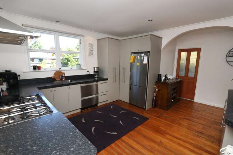 27 Oak Grove Ashburton_5