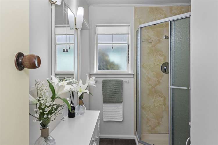 16 Tauiwi Crescent Hei Hei_8