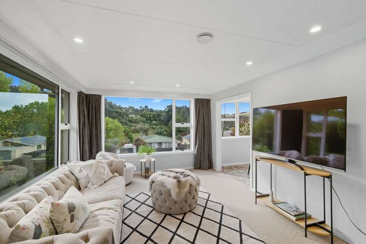 98 Martin Road Fairfield_9