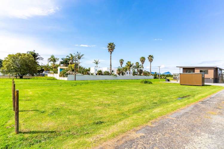 20a Princes Road Ruakaka_17