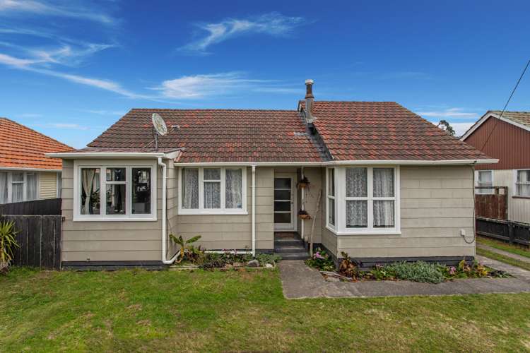 19 Vogel Street Kawerau_13