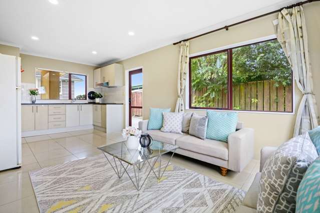 79a Tiraumea Drive Pakuranga_3