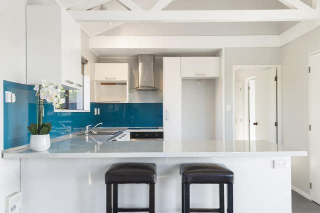 186a Ohauiti Road Ohauiti_3