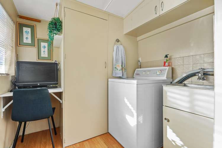 117 Scott Street Blenheim Central_17