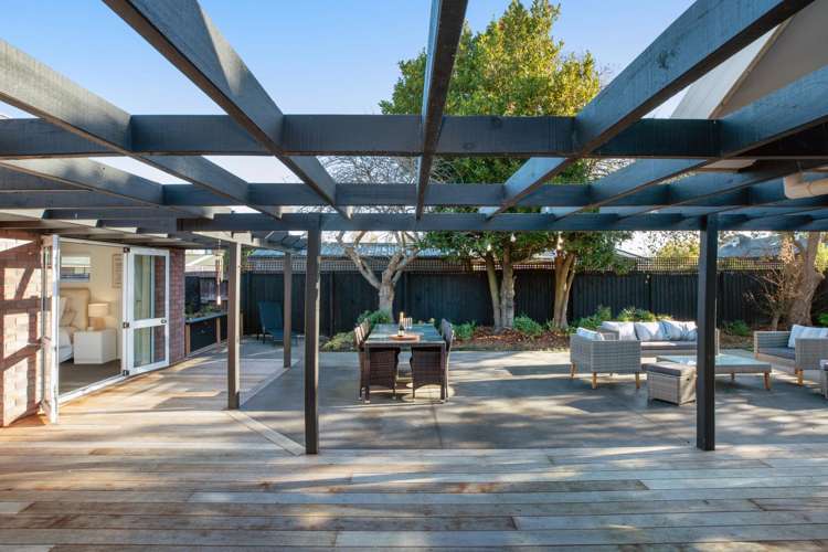 33 Kirsten Place Parklands_24