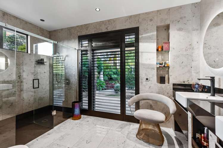 31 Coatesville Heights Coatesville_12