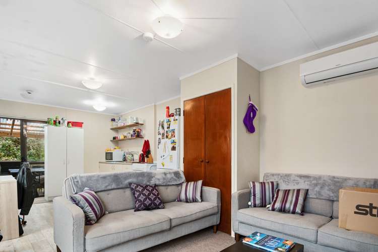 11 Wharf Road Te Atatu Peninsula_13