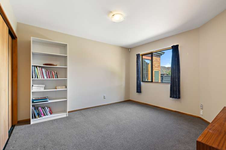 37 Broadhaven Avenue Parklands_15