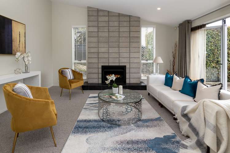 12 Tranquility Rise Mellons Bay_6