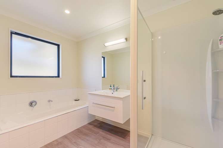 16 Kerei Street Motueka_14