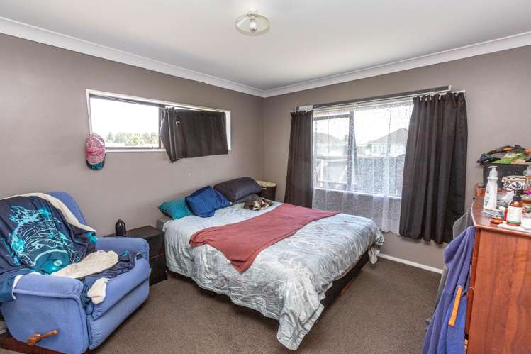 11 Opatito Road Paeroa_16